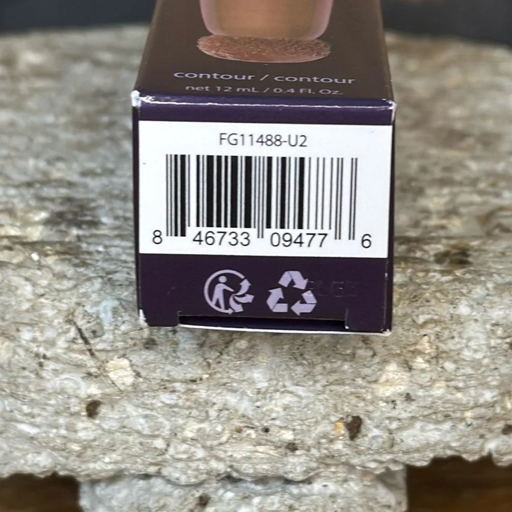 Tarte Sculpt‎ Tape Contour in Soft Bronze